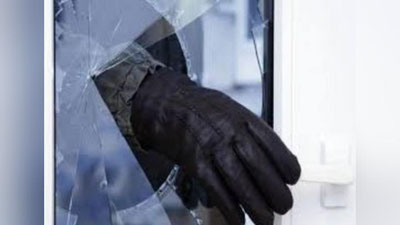 Изрображение 'РАБОТНИКИ УЗБЕКСКО-КИТАЙСКОГО СП ОБЧИСТИЛИ СВОИХ КОЛЛЕГ В ОБЩЕЖИТИИ'