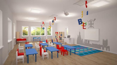 Изрображение '​ВЕРНУТ ЛИ ДЕНЬГИ ЗА НЕКВАЛИФИЦИРОВАННОЕ ОБУЧЕНИЕ?'