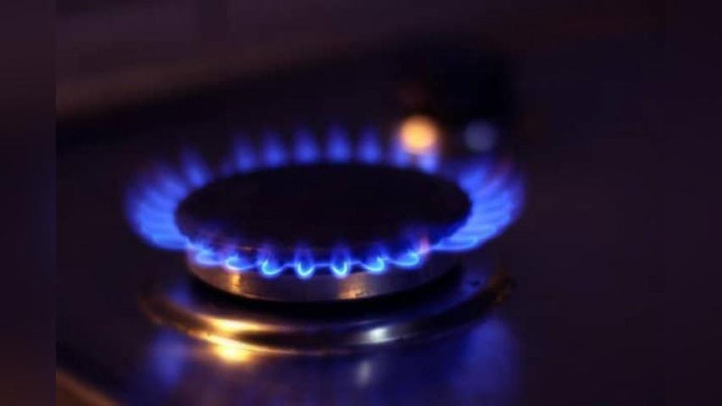 'Ertaga poytaxtning ayrim joylarida gaz o`chiriladi'ning rasmi