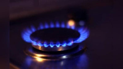 'Ertaga poytaxtning ayrim joylarida gaz o`chiriladi'ning rasmi