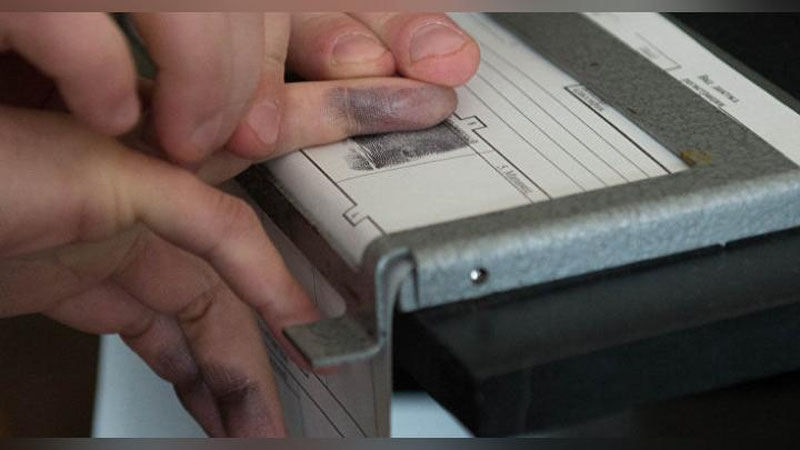 'Shartnoma shartlarini buzgan o`zbekistonlikning vizasi bekor qilinib, Koreyadan chiqarib yuborildi'ning rasmi