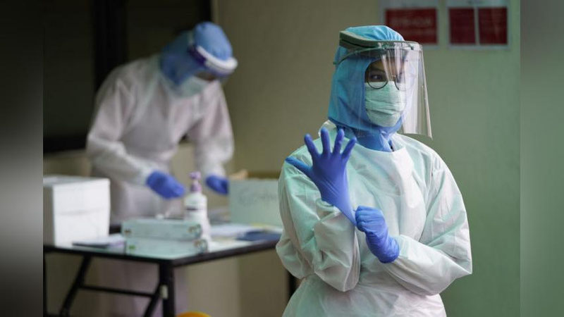 Rus porno oqituvchi talabalarni sikadi