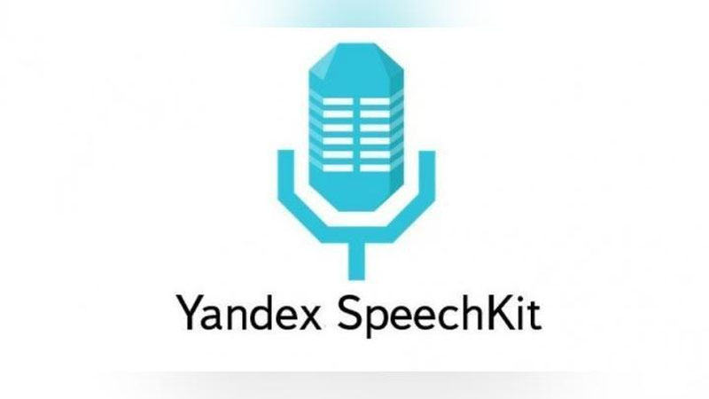 Изрображение 'Голосовую модель «Яндекса» научили узбекскому языку'