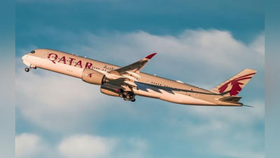 'FIFA tashkiloti Qatar bilan hamkorlikda 100 nafar sportchilarni evakuasiya qildi'ning rasmi