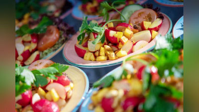 'Shvesiyada o`z qizlarini vegeterianlikka majburlagan ota-ona qamoqqa olindi'ning rasmi