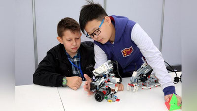 Изрображение 'В ТАШКЕНТЕ ПРЕДСТАВИЛИ МОЛОДЕЖНЫЕ ИННОВАЦИОННЫЕ ИДЕИ (ФОТО)'