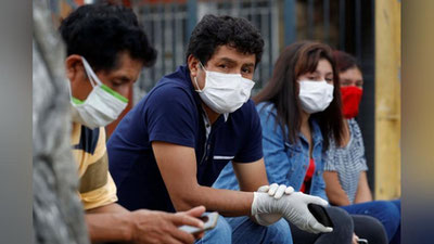 'Пастдарғомда аҳоли бандлигини таъминлаш даражаси 85 фоизни ташкил этмоқда'ning rasmi