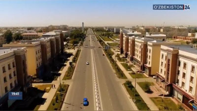 Изрображение 'ВИДЕО-КОММЕНТАРИЙ К ПОСТАНОВЛЕНИЮ О ВНУТРЕННЕМ ТУРИЗМЕ'