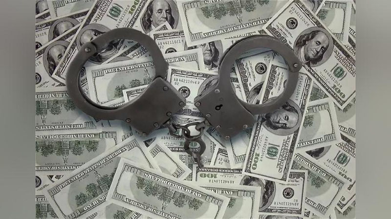 'Adliya vazirligi: korrupsiyaga qarshi kurashish tizimi yanada ta`sirchan bo`lishi kerak'ning rasmi