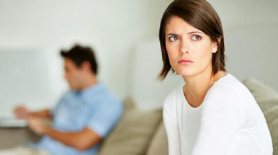 Изрображение 'Другой быть не должно'