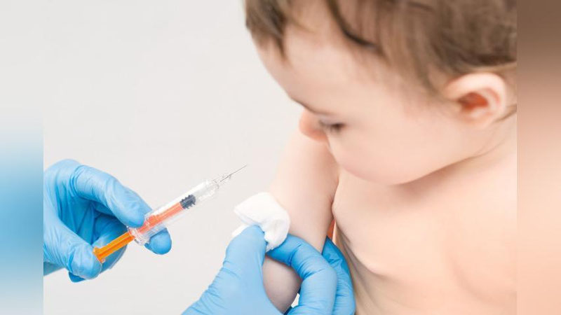 'Tadqiqot: vaksinalar millionlab inson hayotini saqlab qolgan'ning rasmi