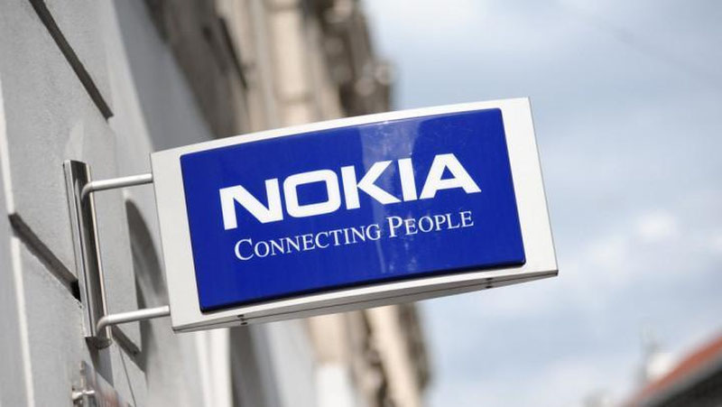 Изрображение 'НАЗВАНА ДАТА ВЫХОДА НОВЫХ ТЕЛЕФОНОВ NOKIA'