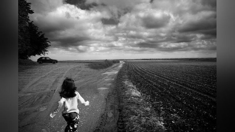 'Surishtiruv: To`rt qizchaning zo`rlangani rostmi?'ning rasmi