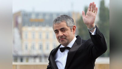 '​Мистер Биндан янги фильм! (видео)'ning rasmi