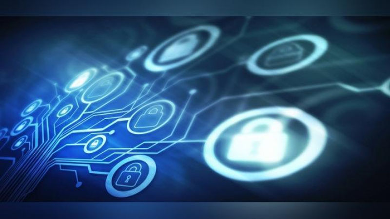 '"Xavfsiz shahar" jamoat tartibiga ko`maklashish markazi tashkil etiladi'ning rasmi