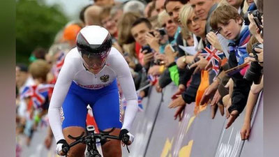 Изрображение 'РОССИЯНКА ОЛЬГА ЗАБЕЛИНСКАЯ ВОШЛА В СОСТАВ СБОРНОЙ УЗБЕКИСТАНА НА АЗИАТСКИЕ ИГРЫ'