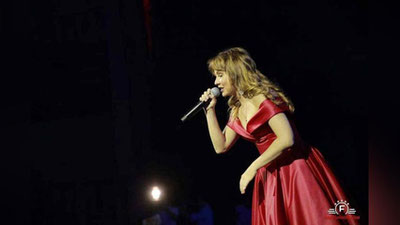 '"Bitiruvchi -2019" yoshlari uchun unutilmas kun bo`ldi     'ning rasmi