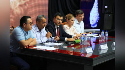 '​Tasviriy san`at galereyasida “Kushon xazinasi” namoyish etiladi'ning rasmi