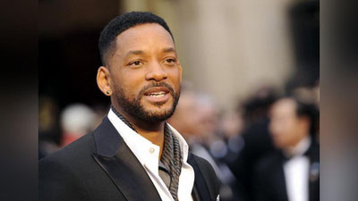 '​Уилл Смит Канн фестивали ҳайъат аъзолари таркибига киритилди'ning rasmi