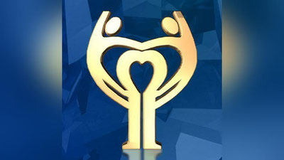 '​Eng yaxshi media-mahsulot uchun avtomobil va O`zbekiston bo`ylab VIP-tur taqdim etiladi'ning rasmi