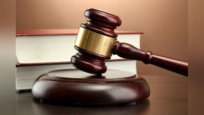 Изрображение 'Дан ход пересмотру дела о совращении воспитанниц детского дома в Хорезме'