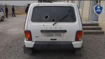 'Namangandagi fermer xo`jaligi ishchilari mahalliy aholi tomonidan kaltaklandi'ning rasmi