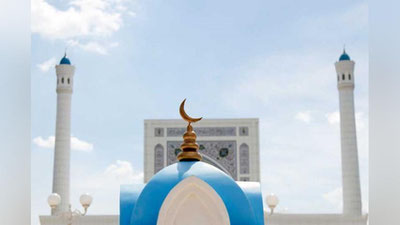 'Qurbon hayiti munosabati bilan O`zbekistonda necha kun dam bo`lishi ma`lum bo`ldi'ning rasmi