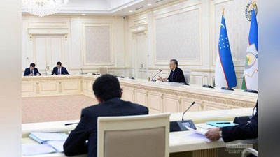 Изрображение 'Средства на проекты «Инициативного бюджета» будут увеличены в 3,5 раза'