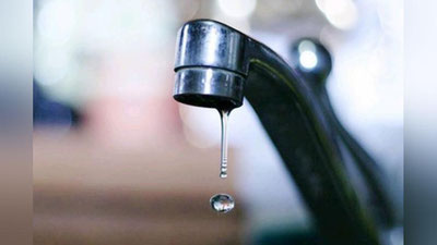 'Тошкентнинг уч туманида совуқ сув ўчирилади'ning rasmi