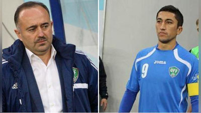 Изрображение 'ЗА КОГО ОТДАЛИ СВОИ ГОЛОСА В ОПРОСЕ ОТ ФИФА БАБАЯН И АХМЕДОВ?'