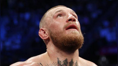 'Mashhur muzeyda mashhur jangchining haykali paydo bo`ldi 'ning rasmi