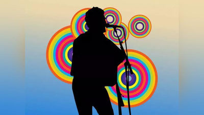 'Hujjatsiz to`ylarga chiqayotgan «artistlar» ruyhati bilan tanishing'ning rasmi