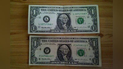 Изрображение 'ДОЛЛАР В УЗБЕКИСТАНЕ СНОВА ЗНАЧИТЕЛЬНО ПРИБАВИЛ В ЦЕНЕ'