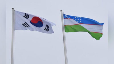 'O`zbekiston-Koreya loyihasi doirasida O`zbekistonga 850 ga yaqin kompyuter sinflari etkazib berildi'ning rasmi