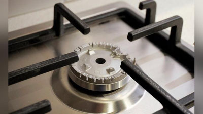 'Chilonzor tumanining ayrim  joylarida gaz ta`minoti vaqtincha to`xtatiladi'ning rasmi