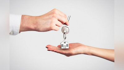 Изрображение 'В ДЖИЗАКЕ ПРОВОДЯТСЯ БЛАГОТВОРИТЕЛЬНЫЕ МЕРОПРИЯТИЯ'