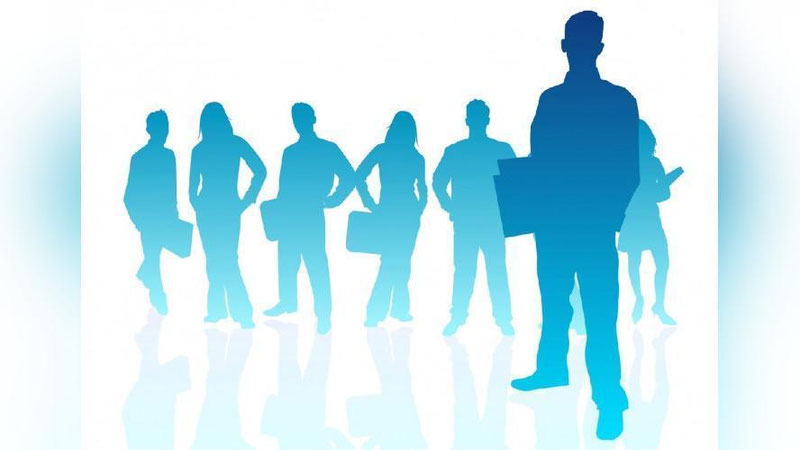 Изрображение 'В ЭТОМ ГОДУ ТРУДОУСТРОЯТ БОЛЕЕ 340 ТЫСЯЧ ГРАЖДАН'