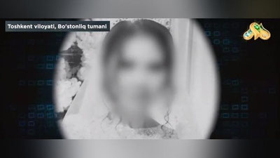 Изрображение 'В Бостанлыке после укола антибиотика скончалась беременная женщина'