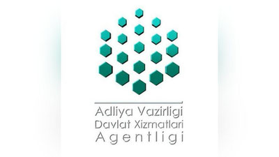'Mahallalarda Davlat xizmatlari markazlarining filiallari tashkil etiladi'ning rasmi