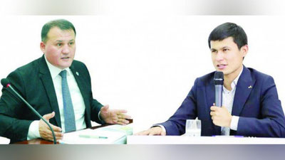 'OʻzLiDeP “buyurtmasi” asosida ishlab chiqarilgan'ning rasmi