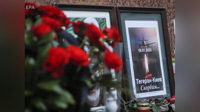 Изрображение 'Замминистра иностранных дел посетил Посольство Украины в Ташкенте'