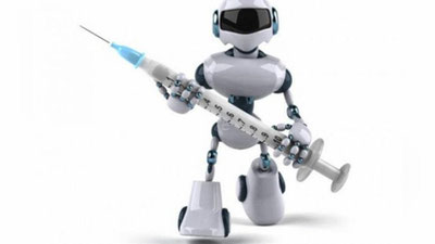 'Insulinni organizmga “ukol”siz etkazib beruvchi robot-kapsula yaratildi'ning rasmi