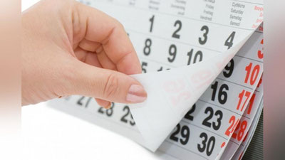 'O`zbekistonliklar mart oyida bir hafta dam oladi'ning rasmi