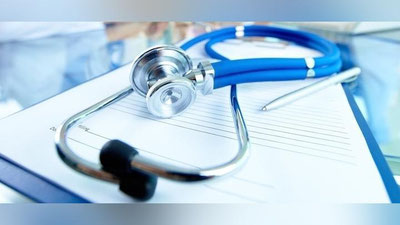 'Bepul tibbiy yordam olish huquqini beruvchi order berish tizimi joriy etiladi'ning rasmi