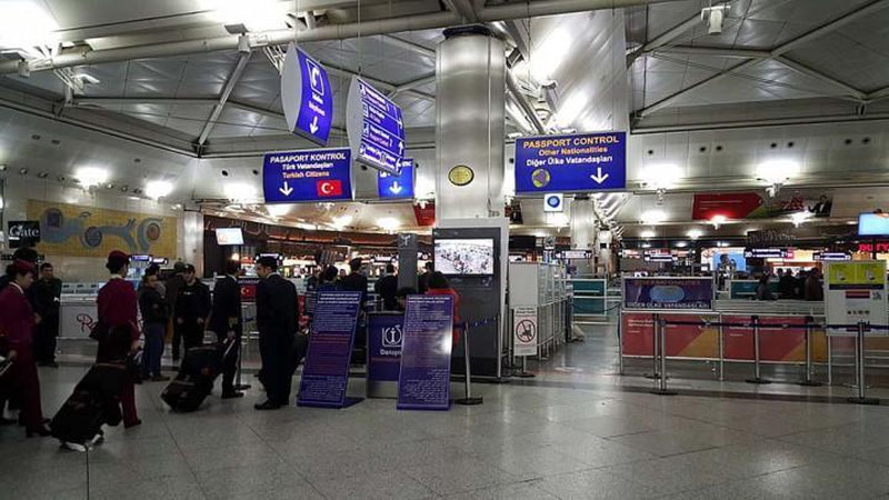 'Turkiyaga bormoqchi bo`lgan o`zbekistonliklar ogohlantirilmoqda'ning rasmi