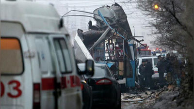 'Қўшма Штатлар Россияда терактлар юз беришидан огоҳлантирди: қайси ҳудудлар хавф остида?'ning rasmi