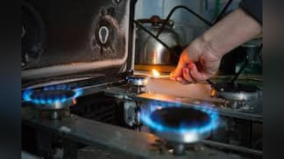 'Kattaqo`rg`onda er-xotin is gazida zaharlanib vafot etdi'ning rasmi