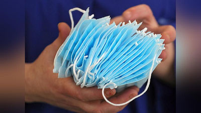 'Sog`liqni saqlash vazirligi ogohlantiradi!'ning rasmi