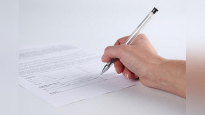 Изрображение '​КТО ИСПРАВИТ ОШИБКУ В СВИДЕТЕЛЬСТВЕ О БРАКЕ?'