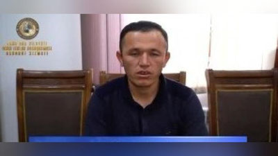 'Farg`onada yigit mast holda ko`chada yalang`och o`yinga tushdi(video)'ning rasmi